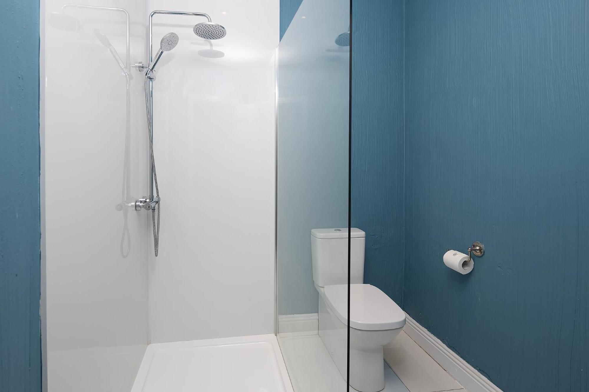 Barnabrow Country House Killinagh Екстер'єр фото