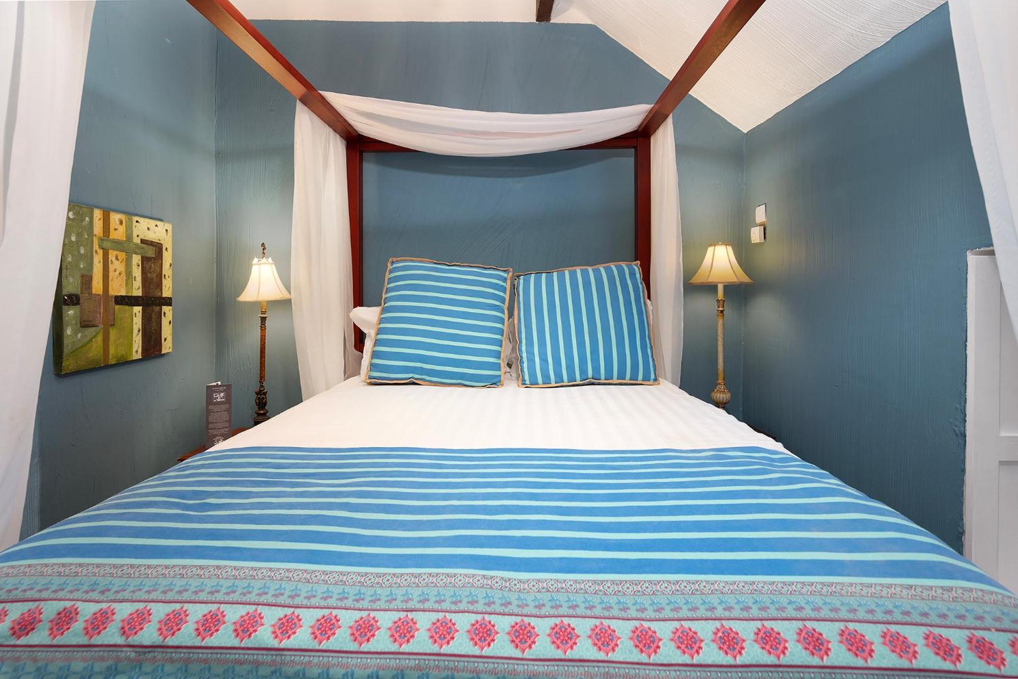 Barnabrow Country House Killinagh Екстер'єр фото