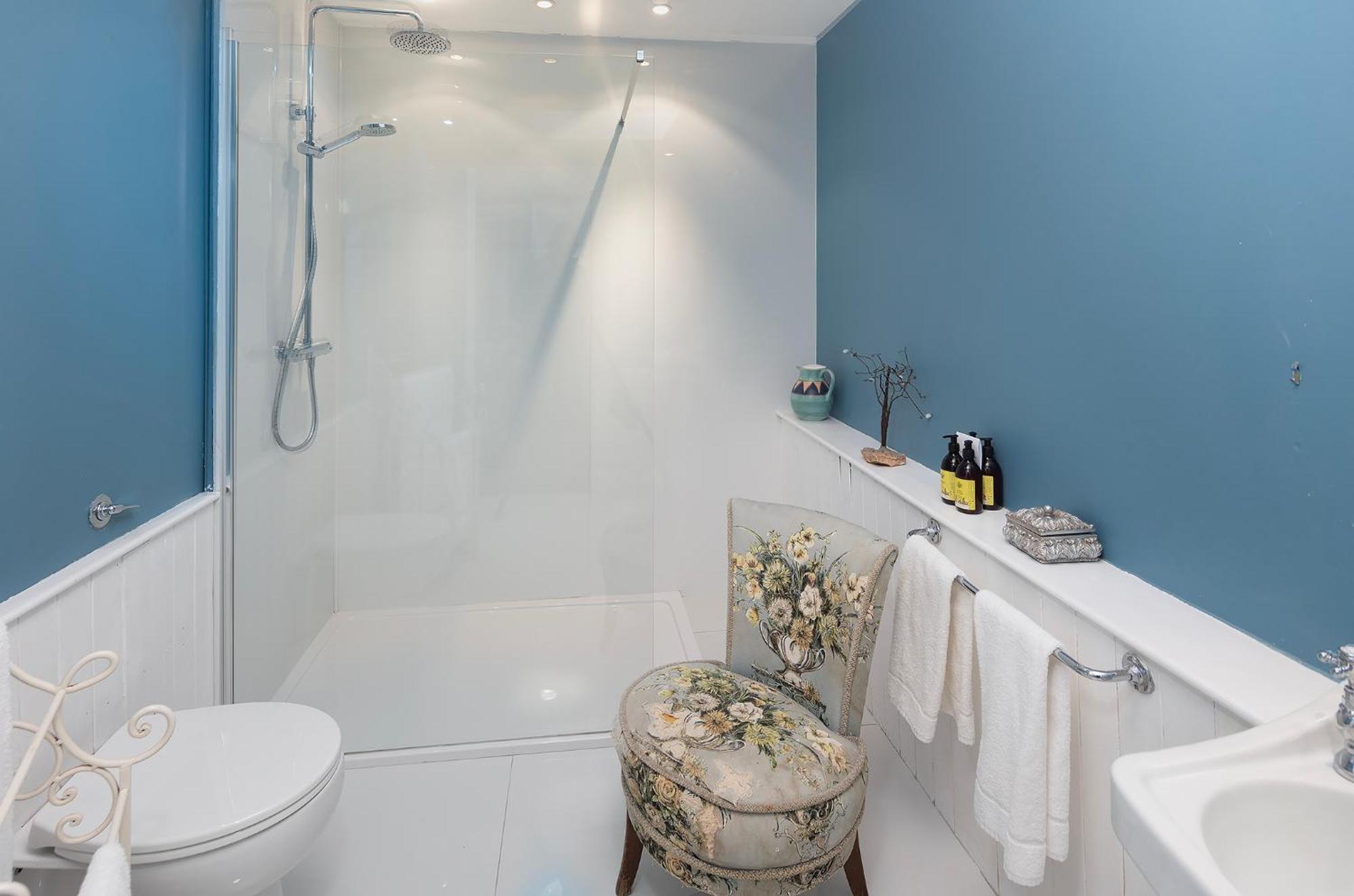 Barnabrow Country House Killinagh Екстер'єр фото