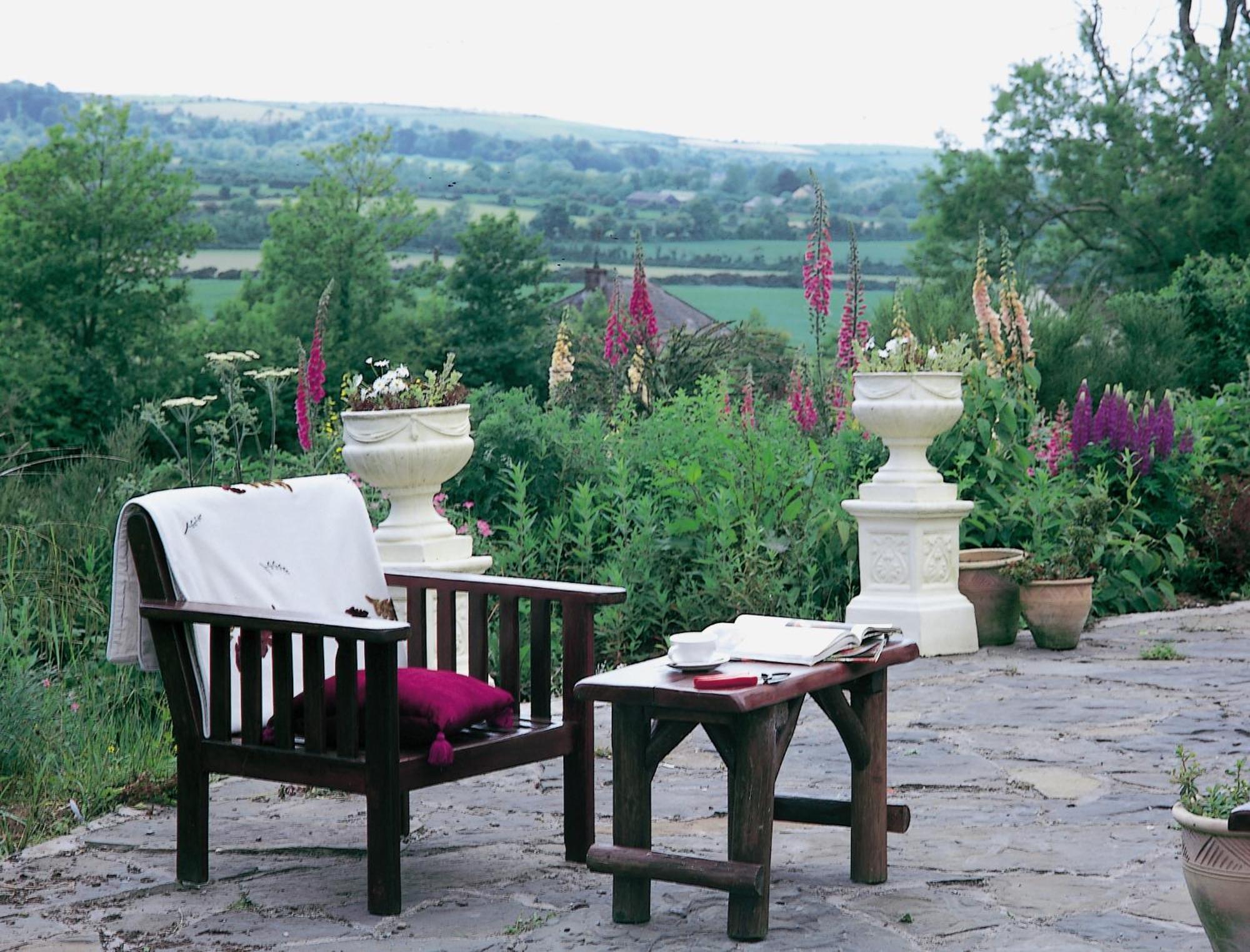 Barnabrow Country House Killinagh Екстер'єр фото